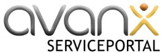 AVANX Auftragsvermittlung