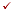 Pflichtfeld